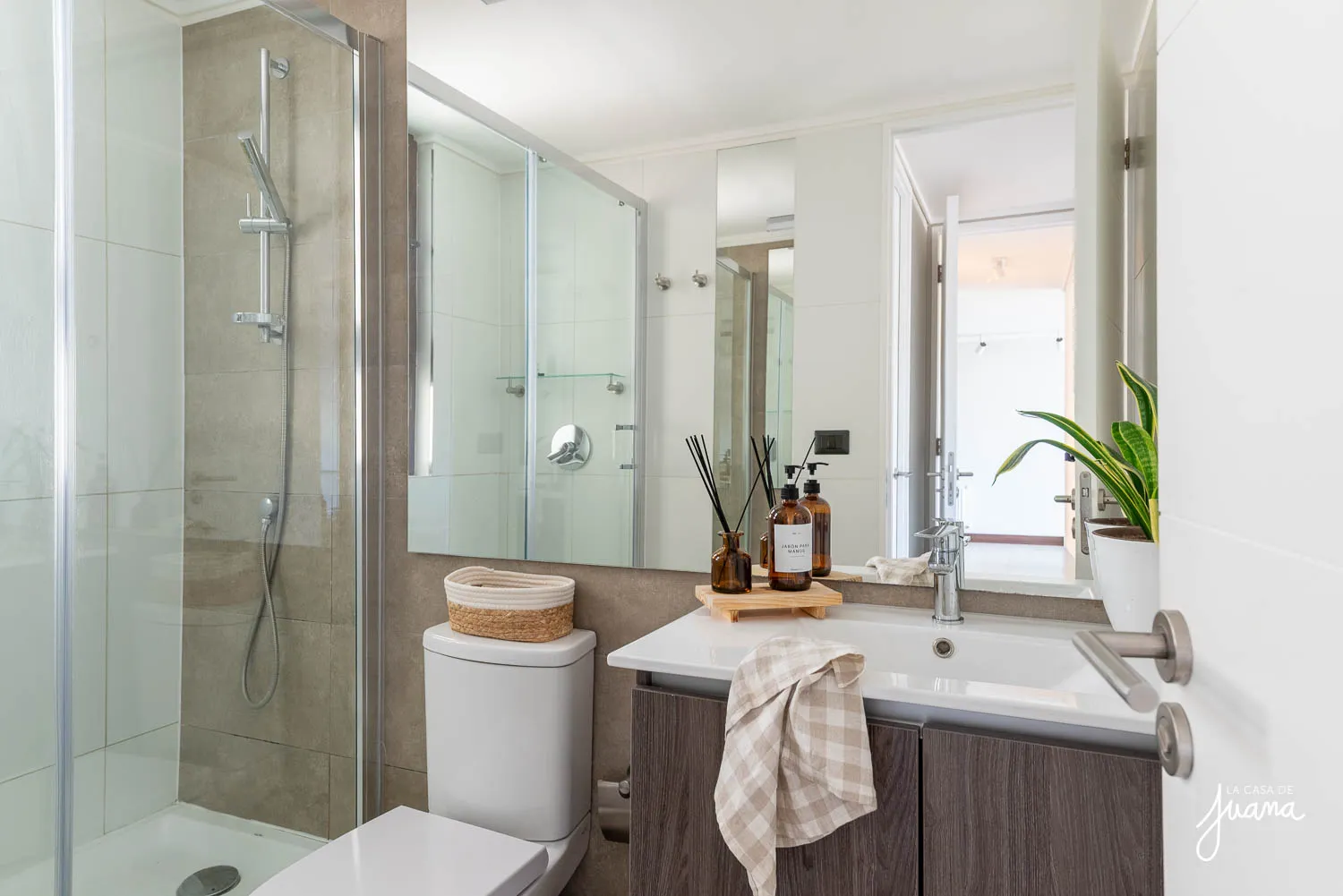 Piso_La_Verbena_image_17