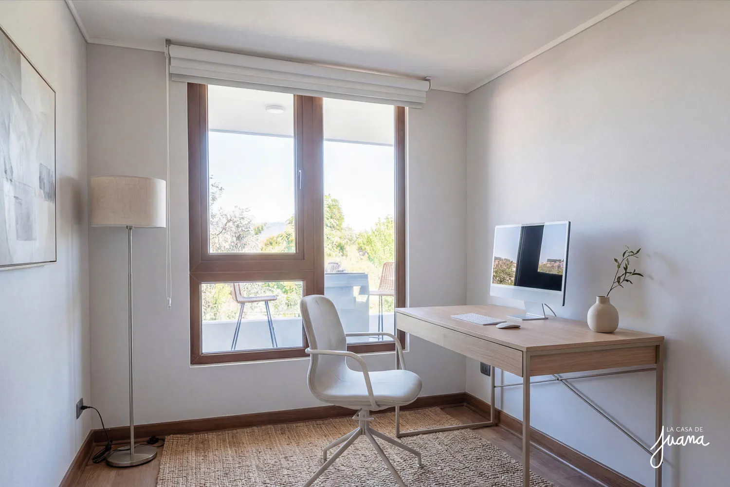 Piso_La_Verbena_image_18