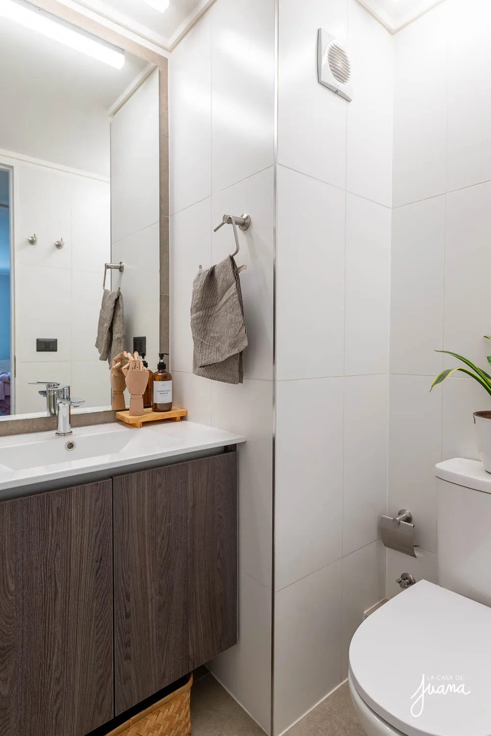 Piso_La_Verbena_image_19