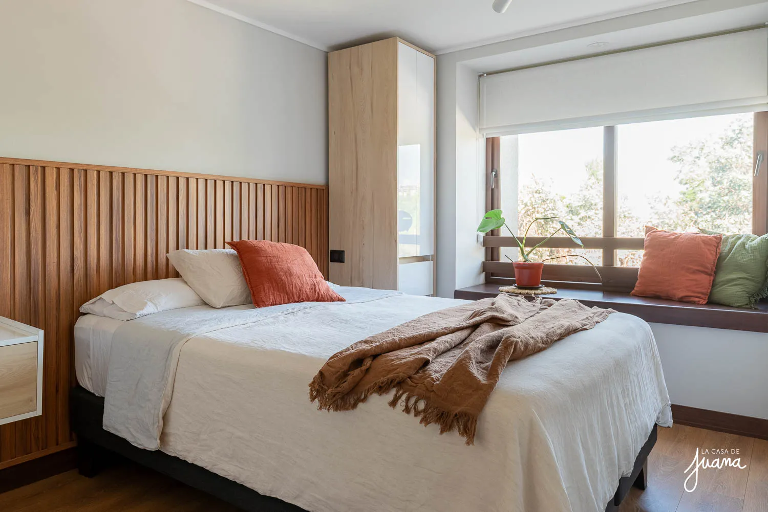 Piso_La_Verbena_image_2