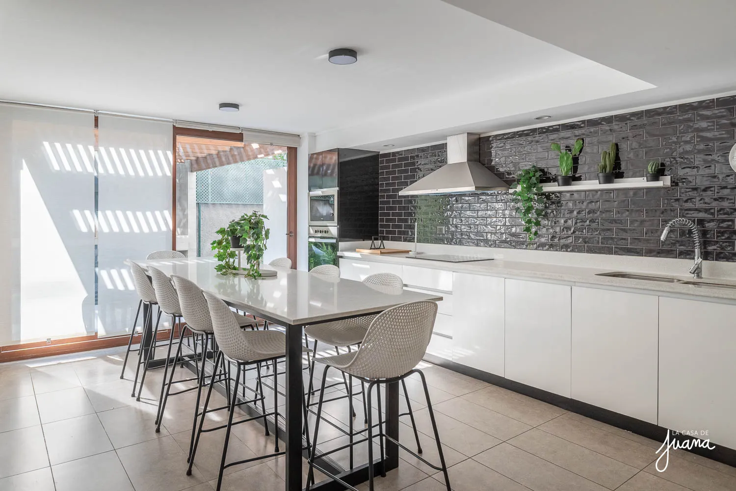 Piso_La_Verbena_image_20