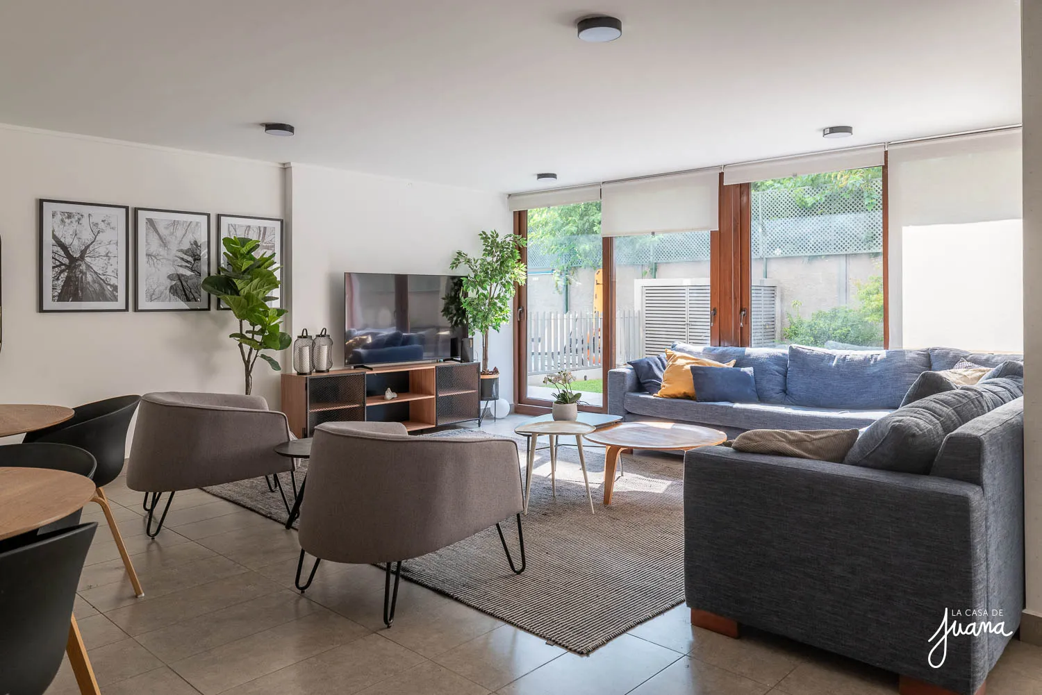 Piso_La_Verbena_image_21