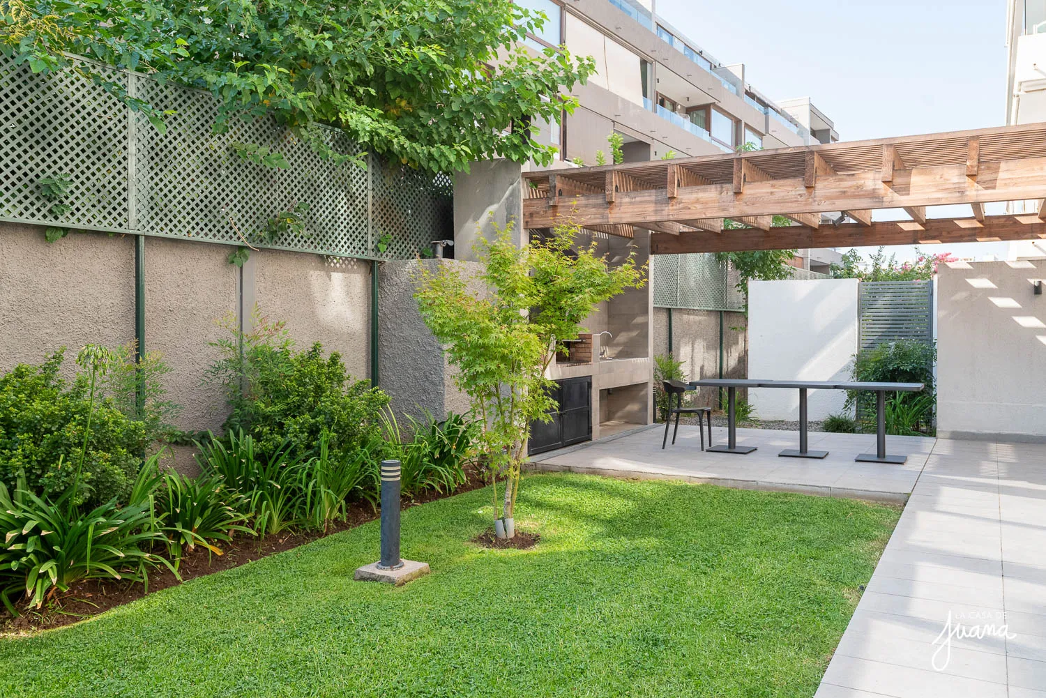 Piso_La_Verbena_image_22