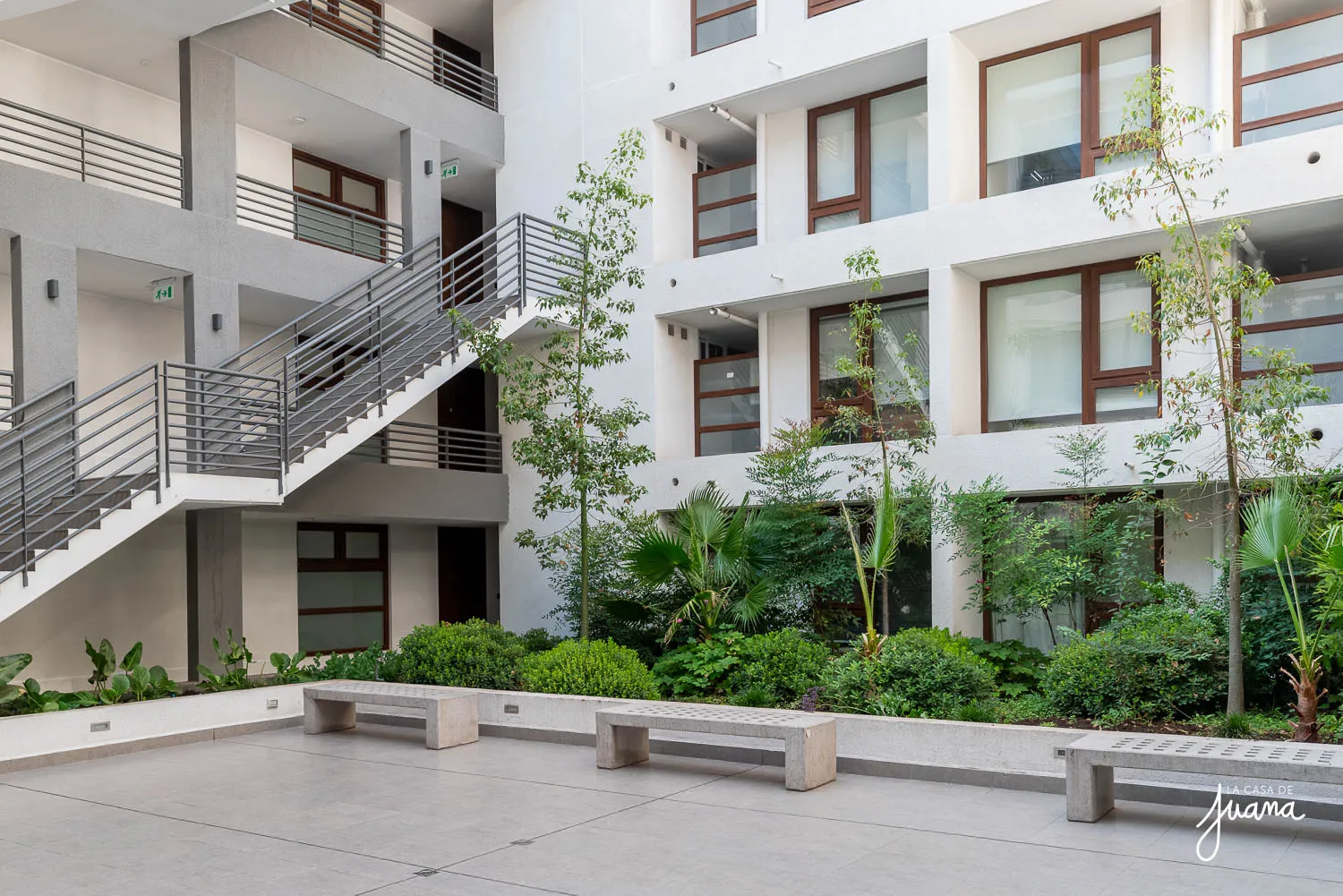 Piso_La_Verbena_image_23