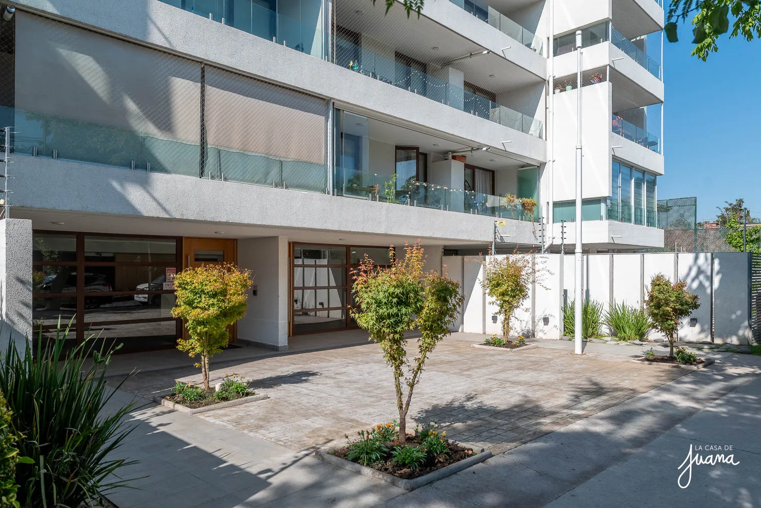 Piso_La_Verbena_image_24