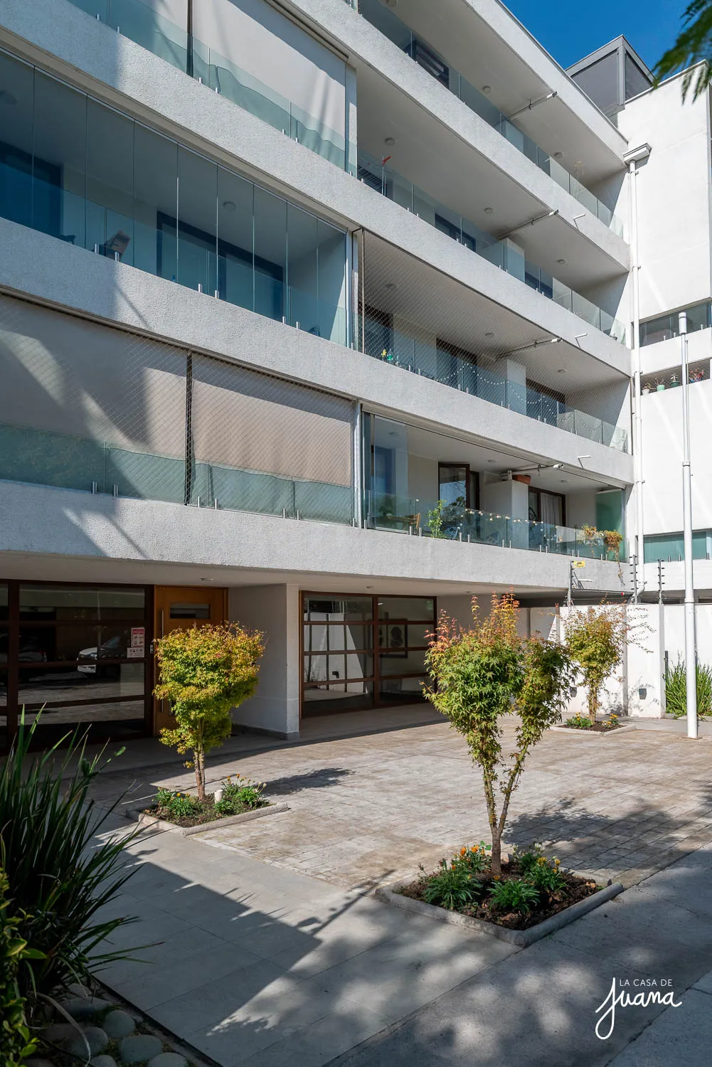 Piso_La_Verbena_image_25