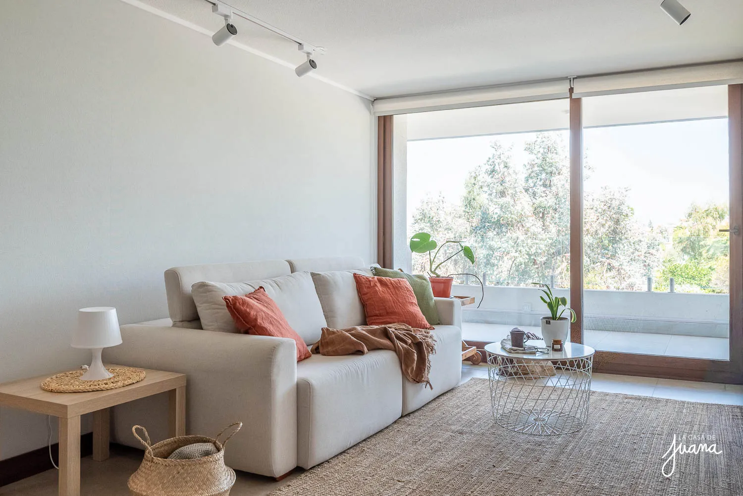 Piso_La_Verbena_image_3