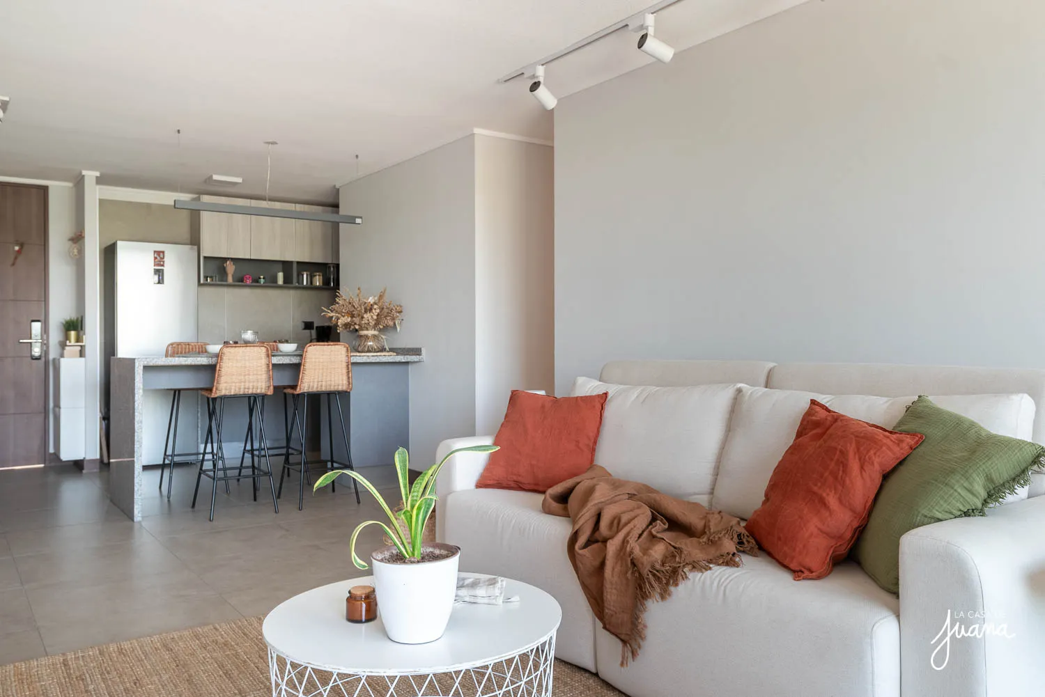 Piso_La_Verbena_image_4