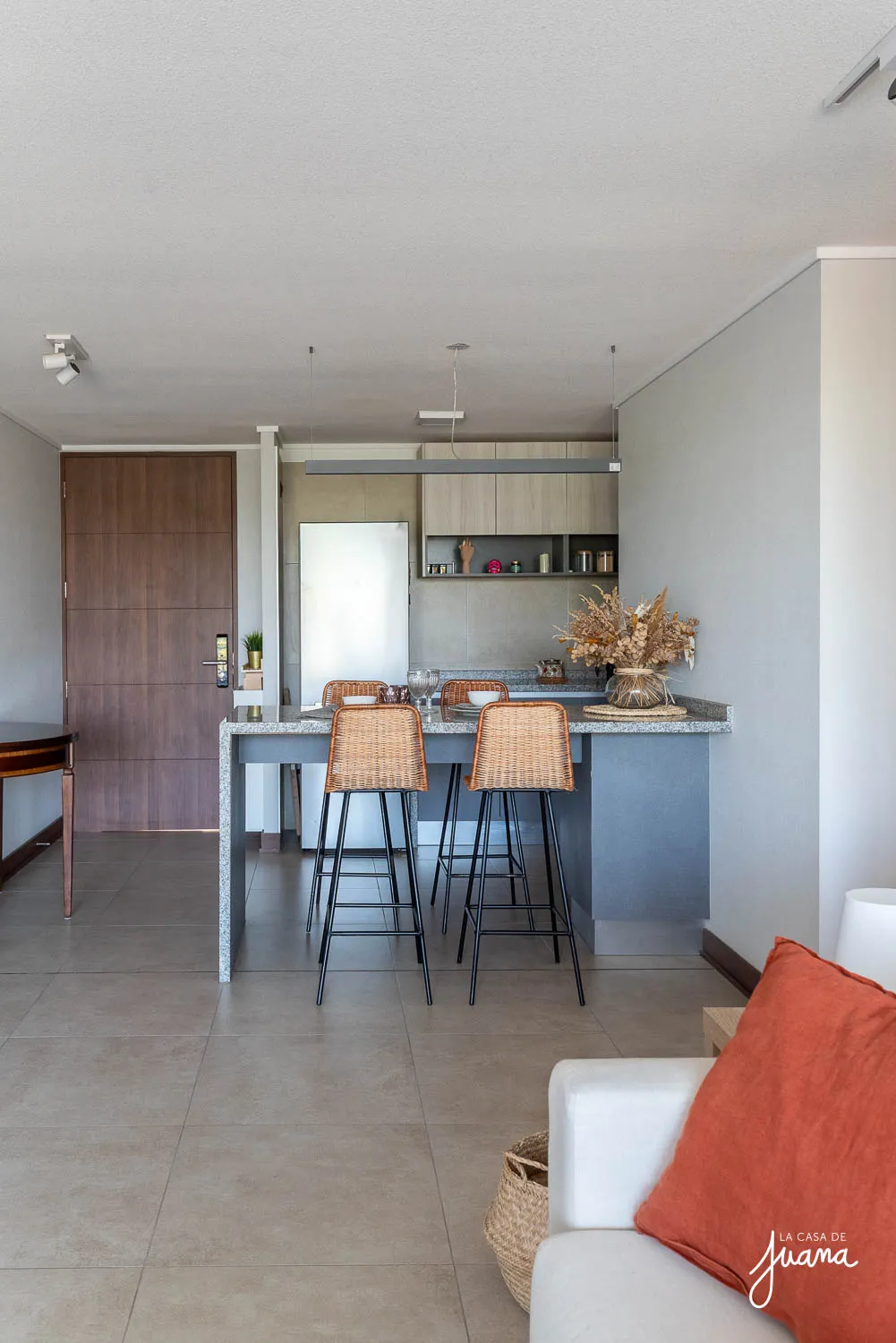 Piso_La_Verbena_image_5