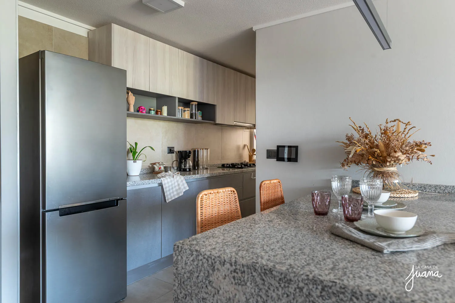 Piso_La_Verbena_image_7