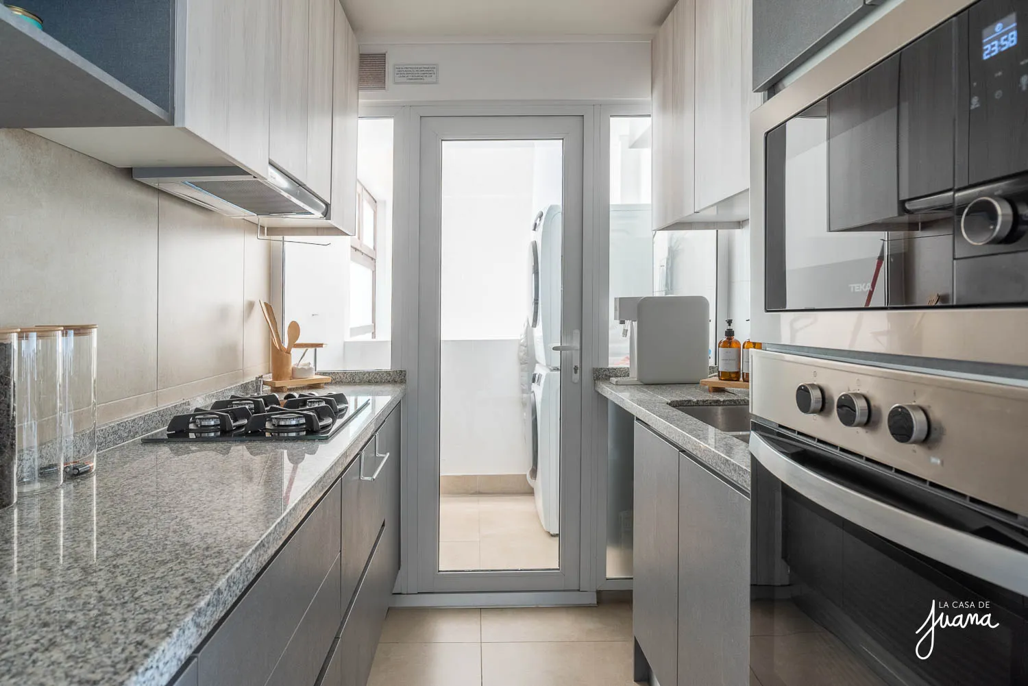 Piso_La_Verbena_image_8