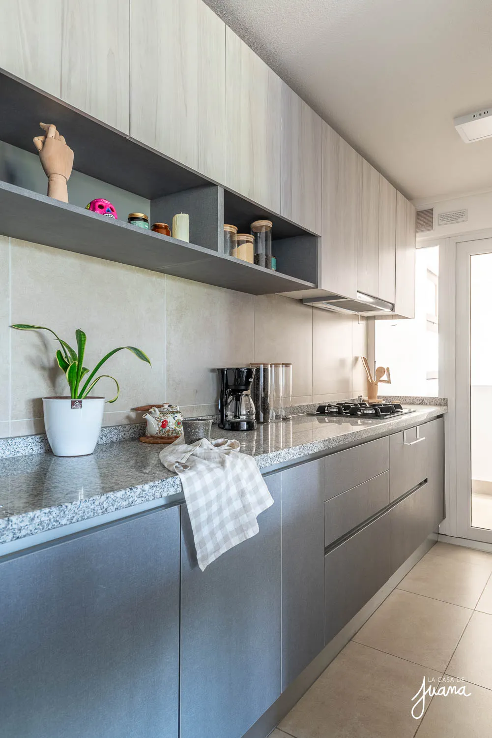 Piso_La_Verbena_image_9