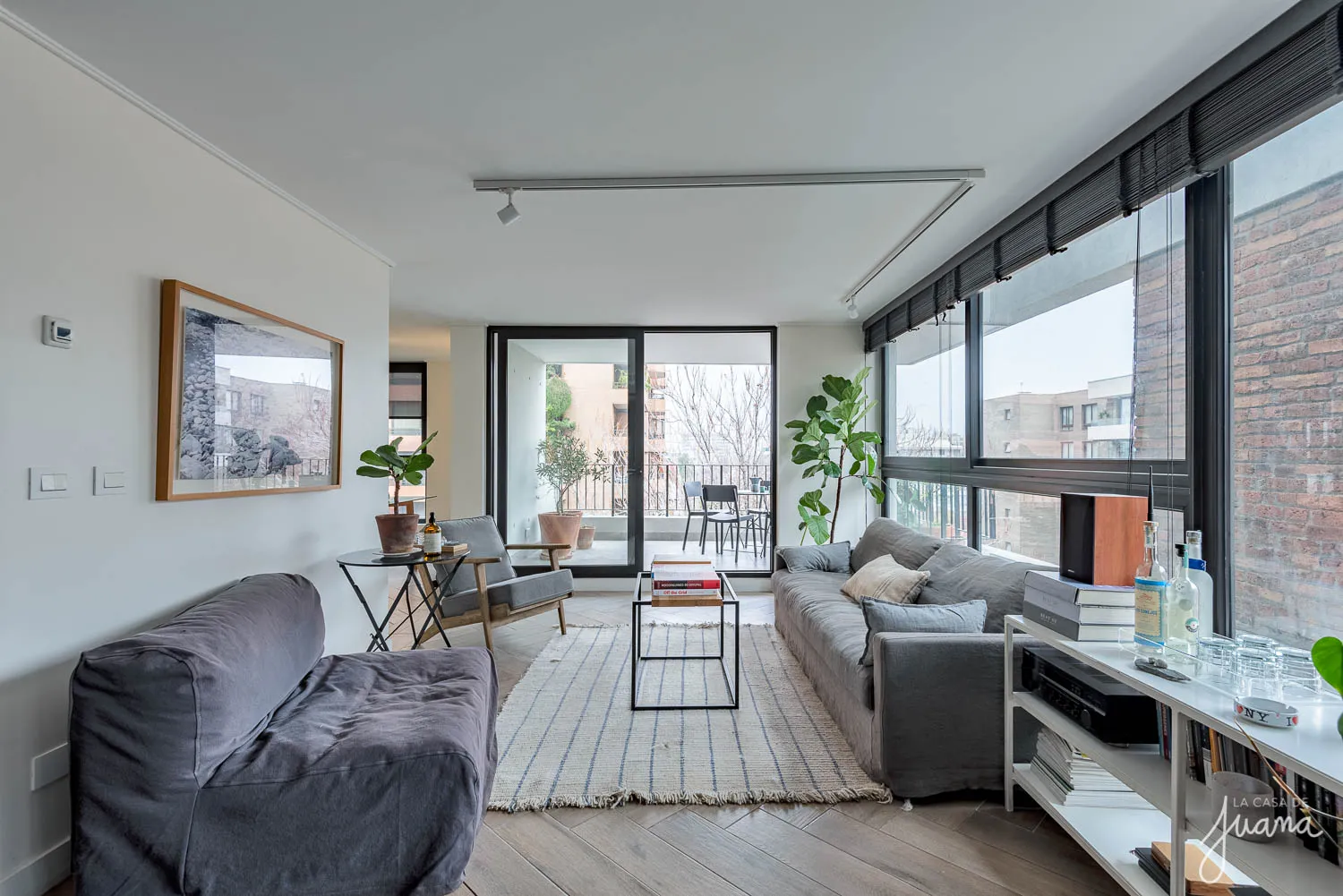 Piso_Las_Violetas_I_image_0