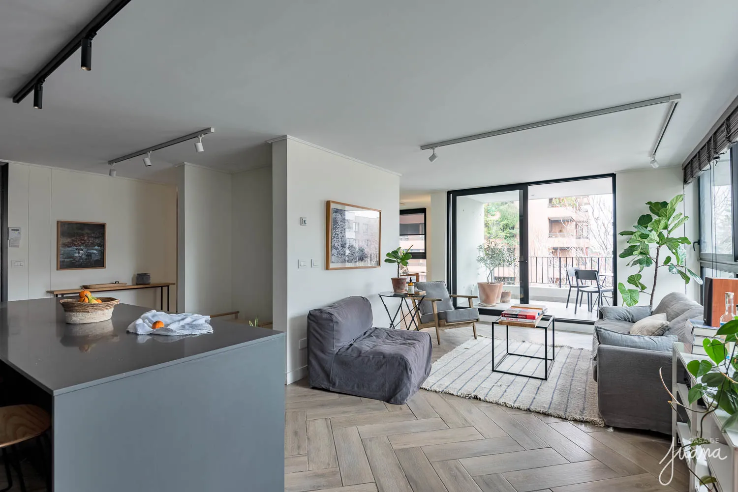 Piso_Las_Violetas_I_image_1