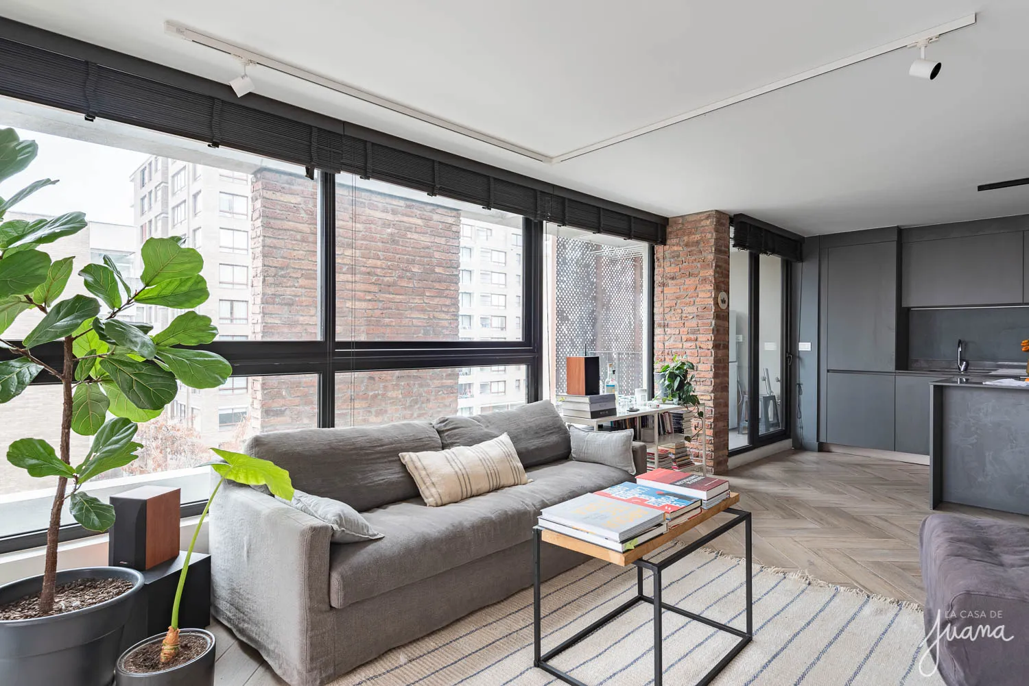 Piso_Las_Violetas_I_image_10