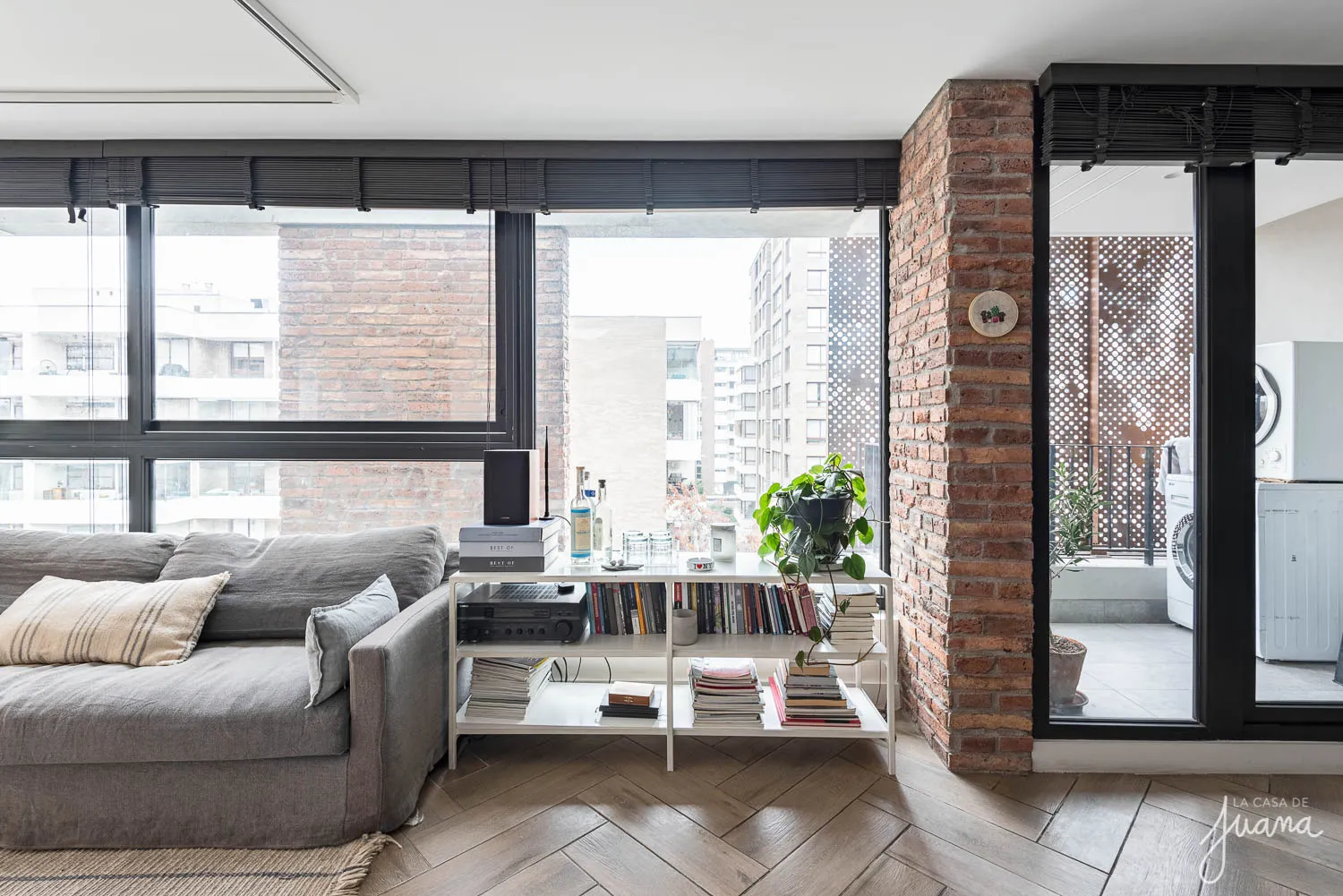 Piso_Las_Violetas_I_image_11