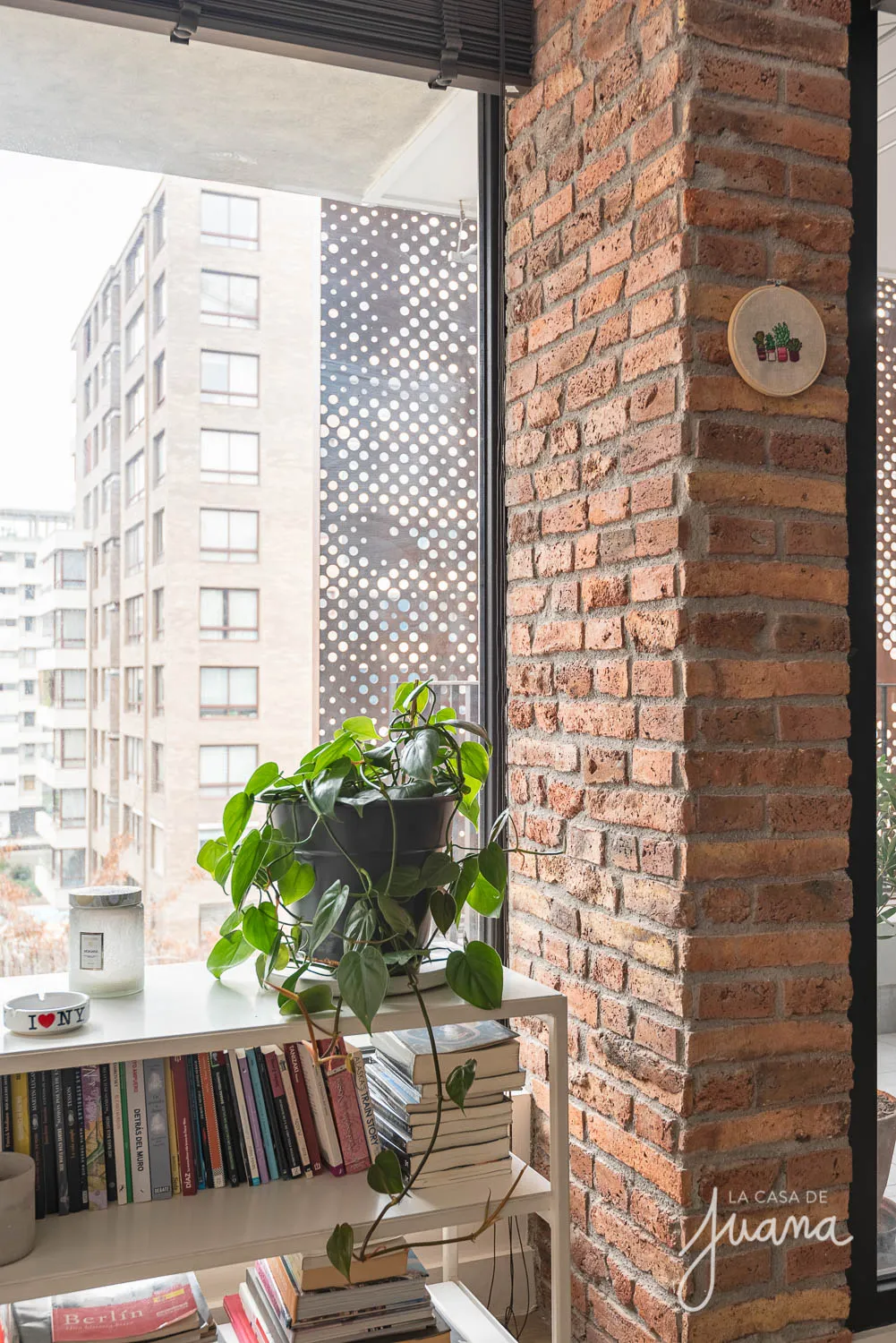 Piso_Las_Violetas_I_image_12