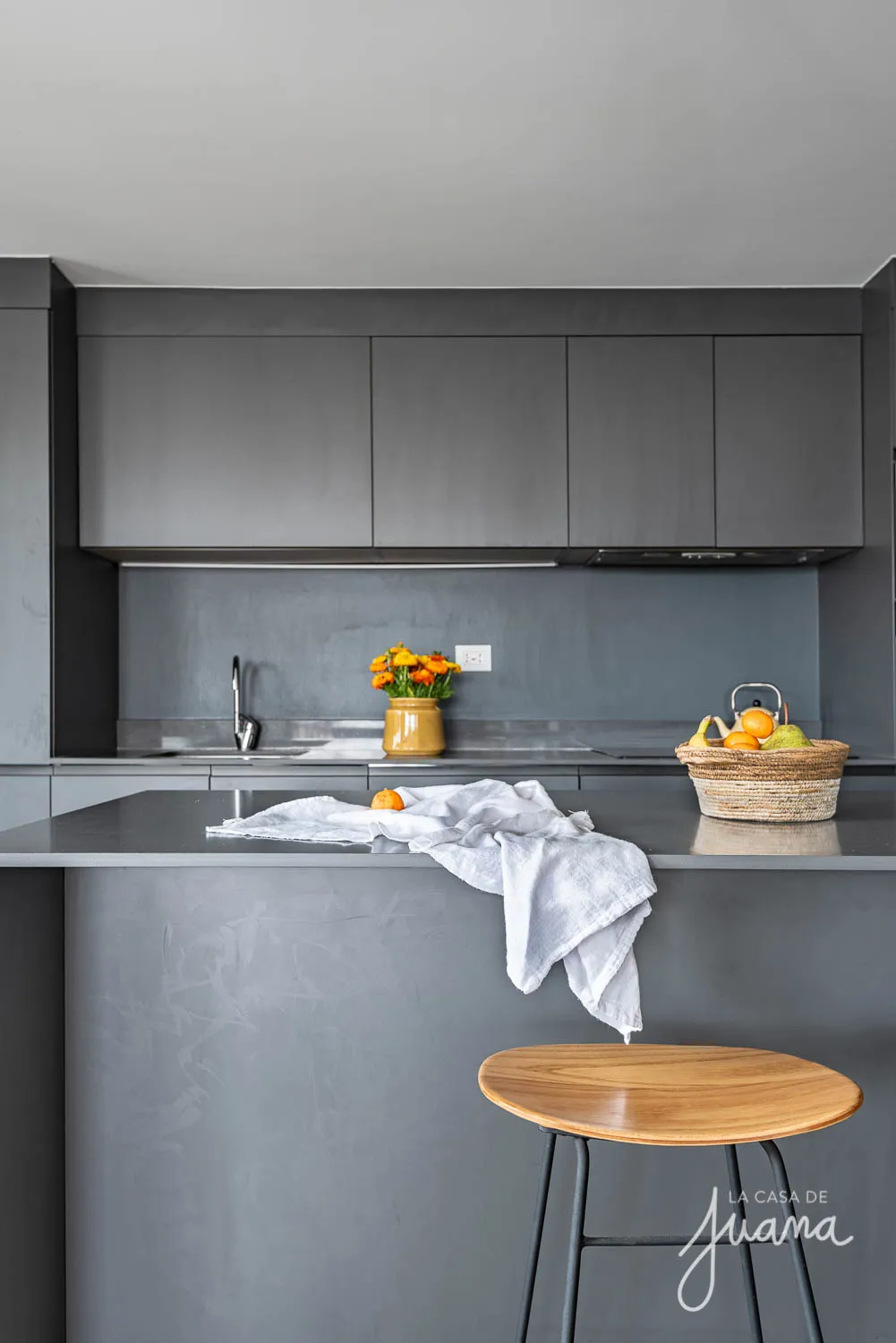 Piso_Las_Violetas_I_image_13