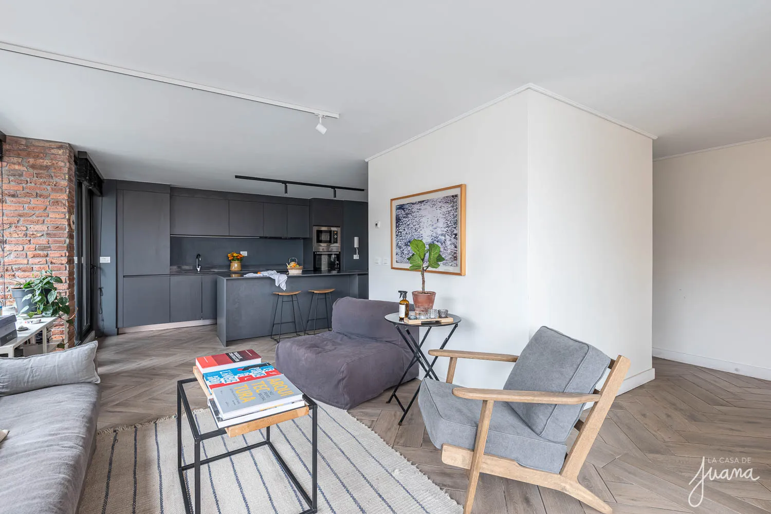 Piso_Las_Violetas_I_image_14