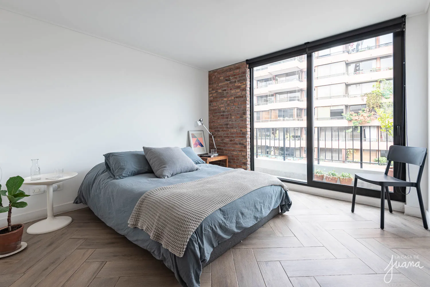 Piso_Las_Violetas_I_image_15