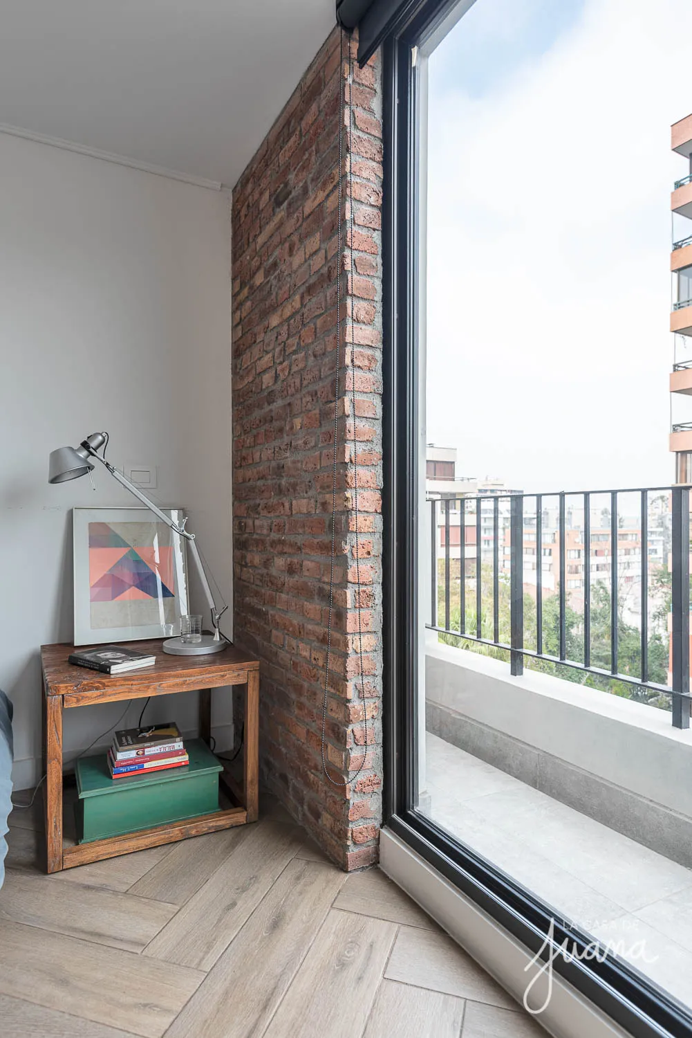 Piso_Las_Violetas_I_image_16