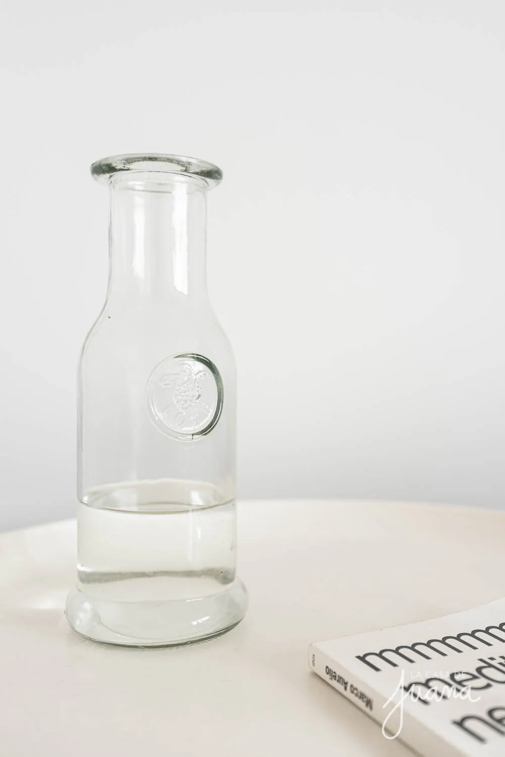 Piso_Las_Violetas_I_image_17