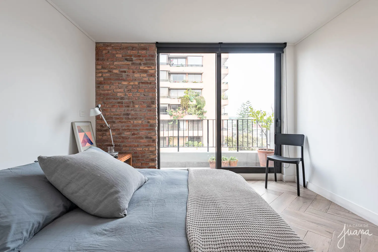 Piso_Las_Violetas_I_image_18