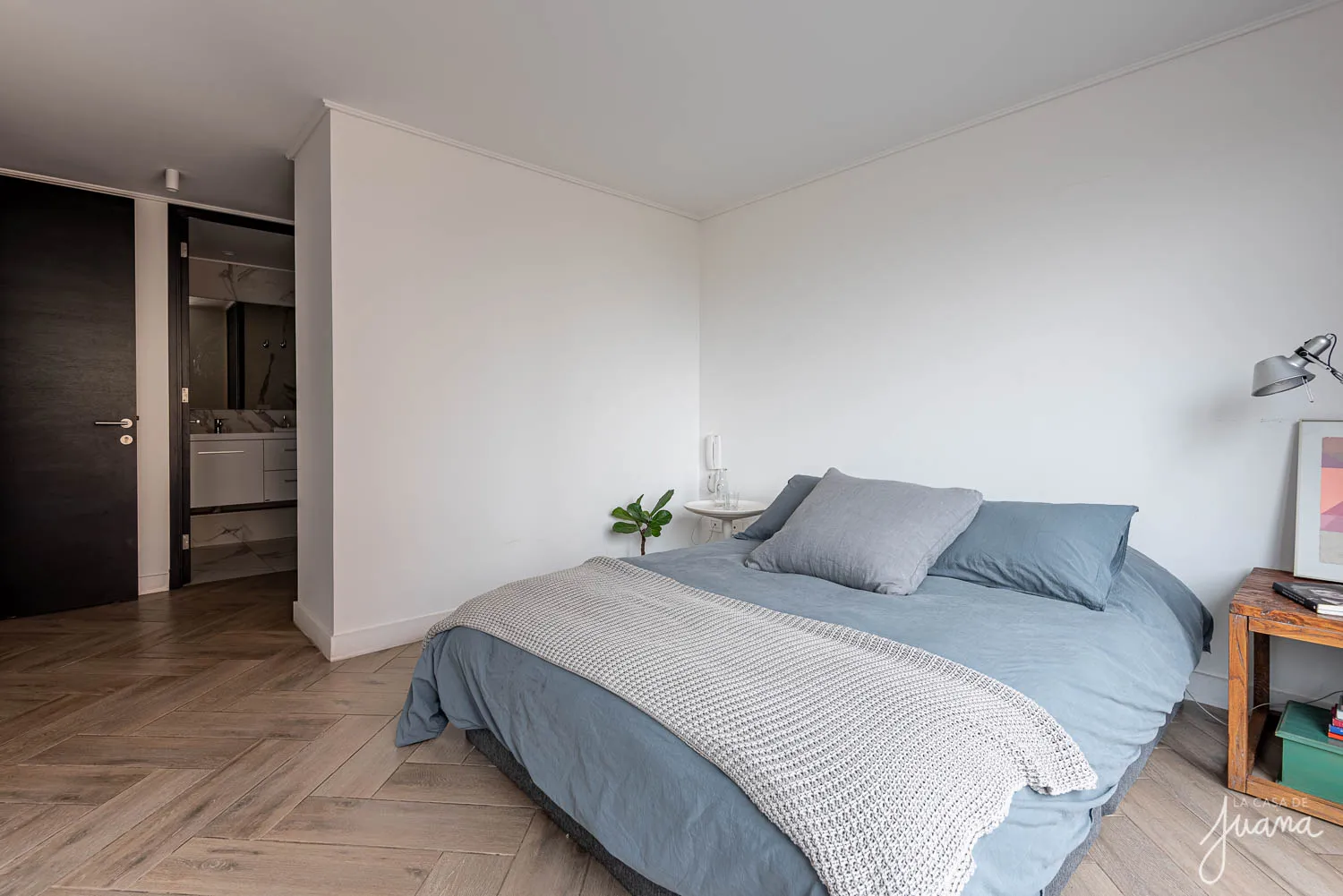 Piso_Las_Violetas_I_image_19