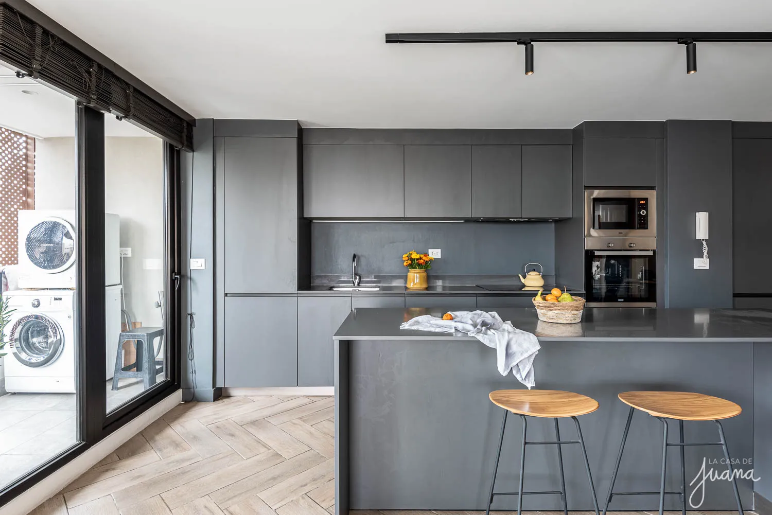 Piso_Las_Violetas_I_image_2