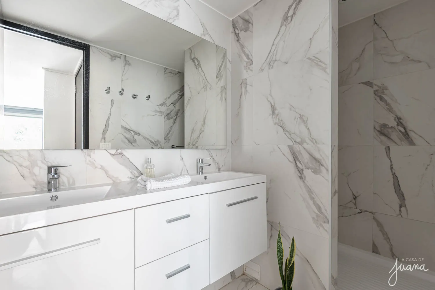 Piso_Las_Violetas_I_image_20