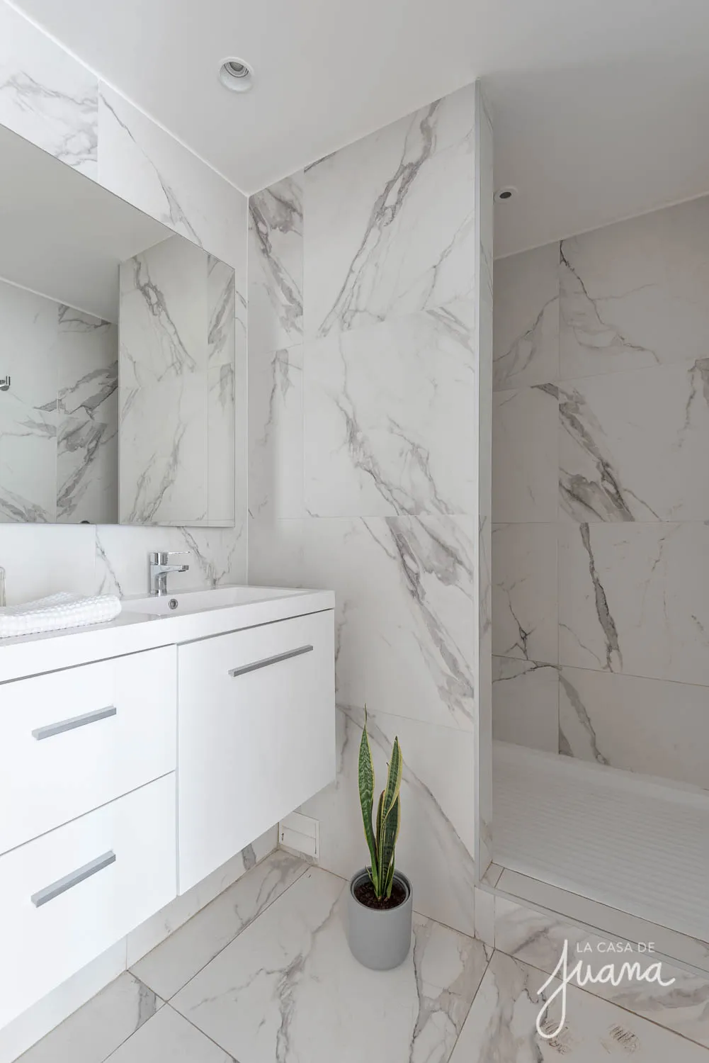 Piso_Las_Violetas_I_image_21