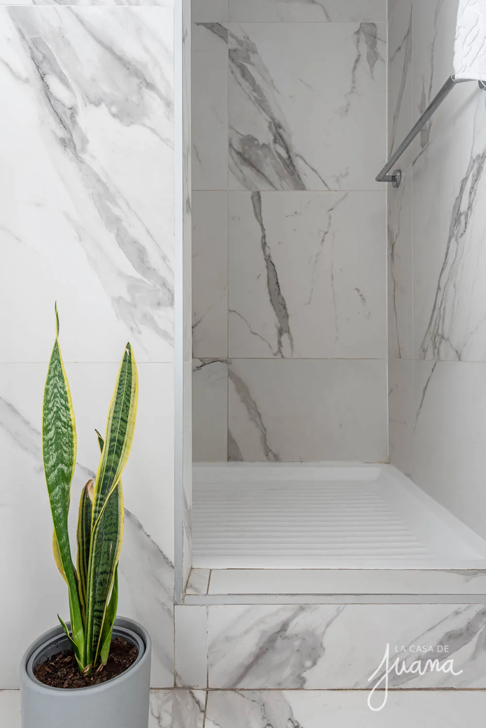 Piso_Las_Violetas_I_image_22