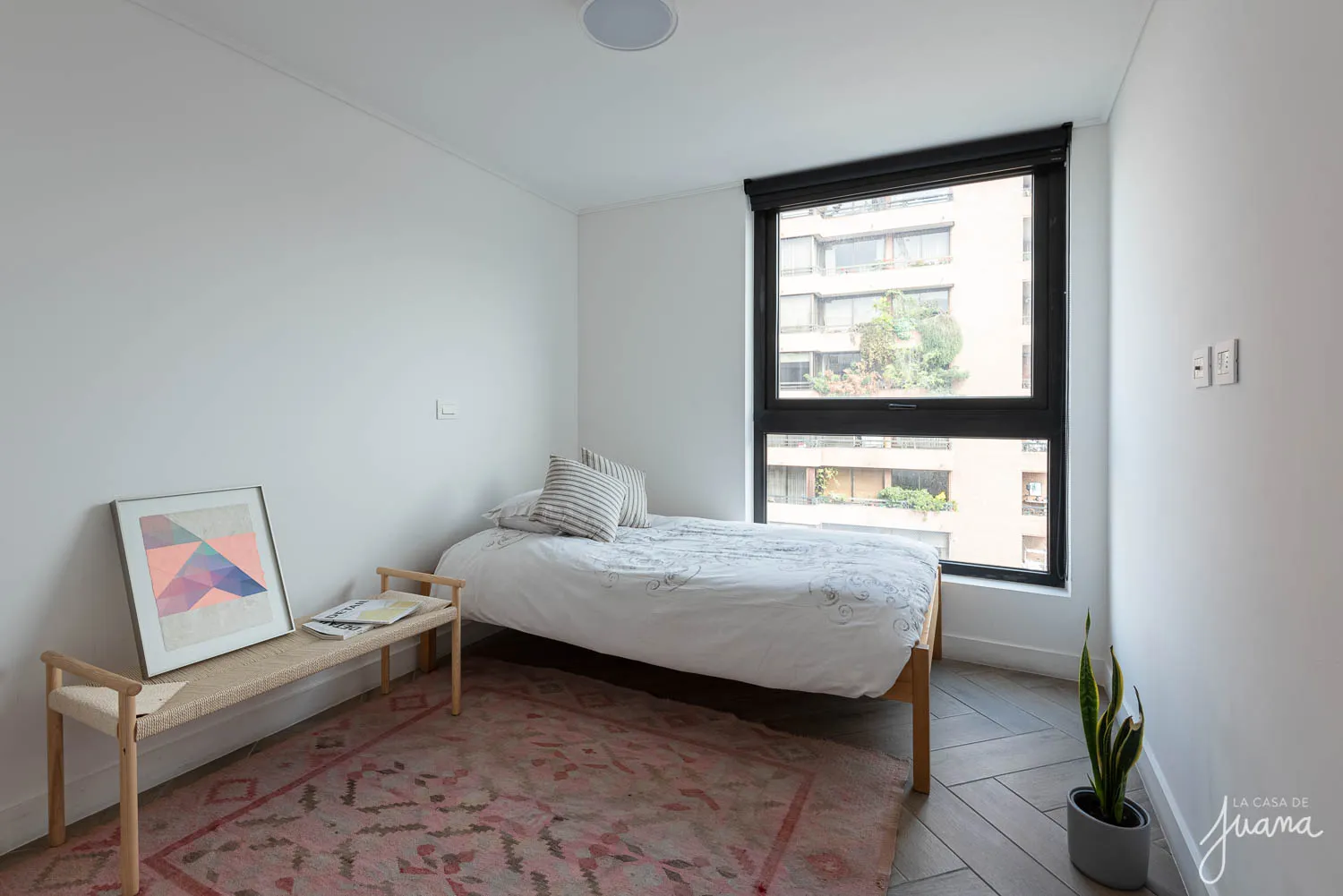 Piso_Las_Violetas_I_image_23