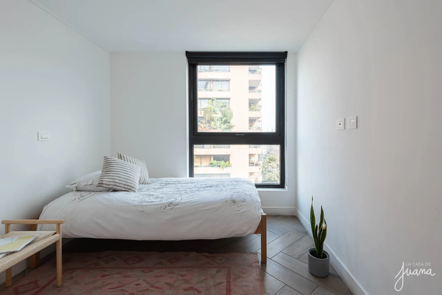 Piso_Las_Violetas_I_image_24