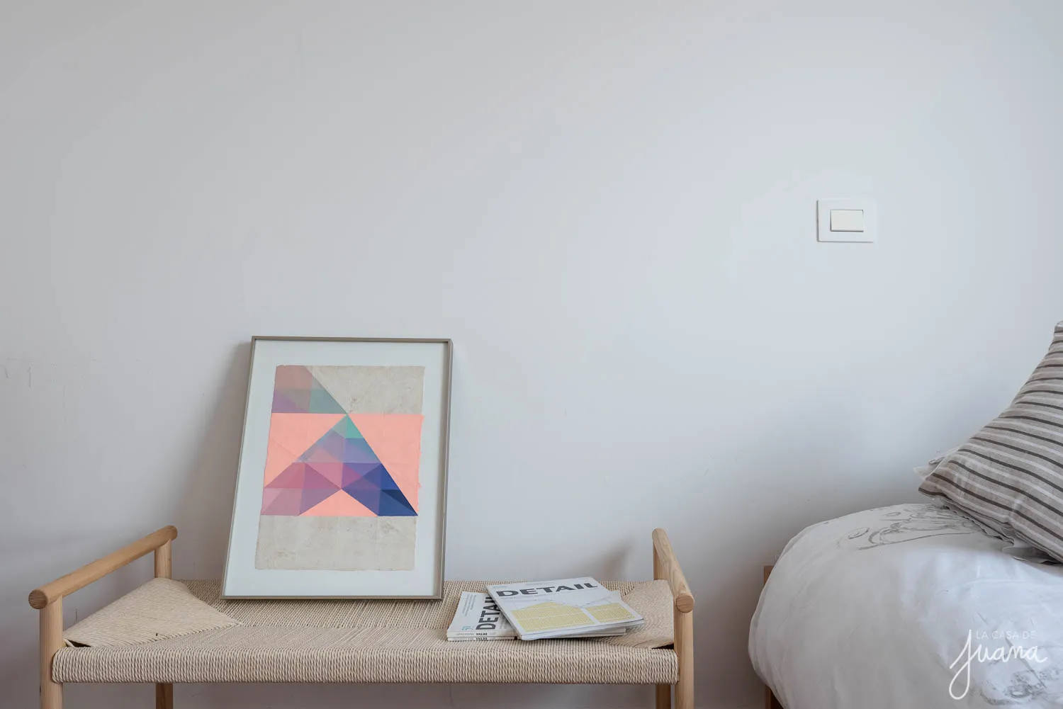 Piso_Las_Violetas_I_image_25