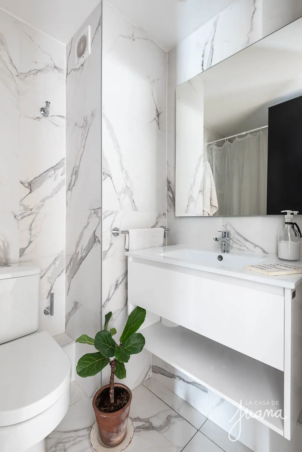 Piso_Las_Violetas_I_image_26