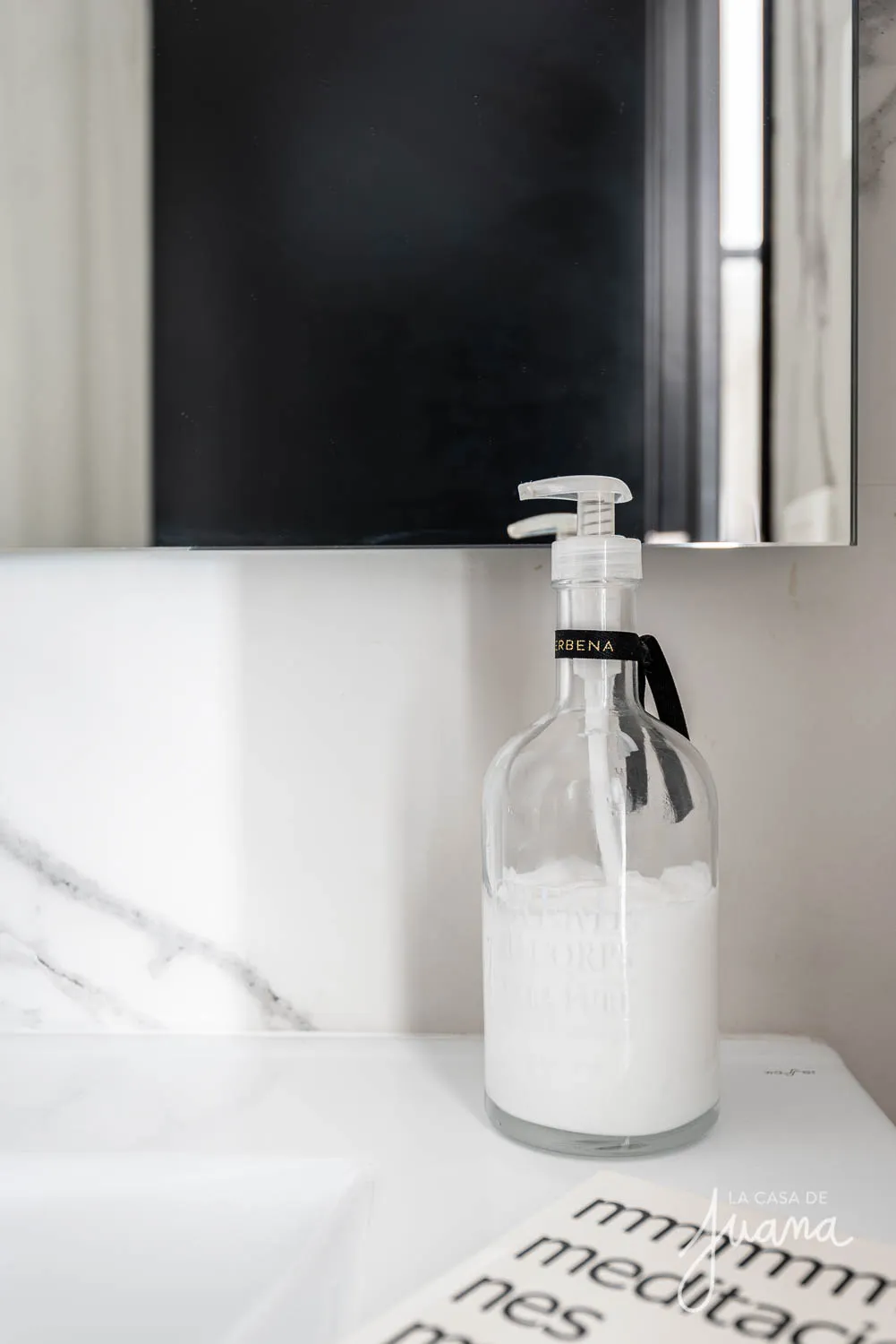 Piso_Las_Violetas_I_image_27