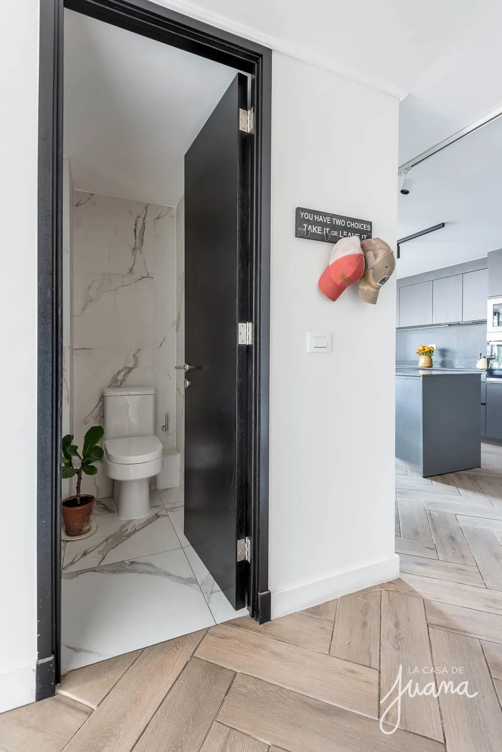 Piso_Las_Violetas_I_image_28