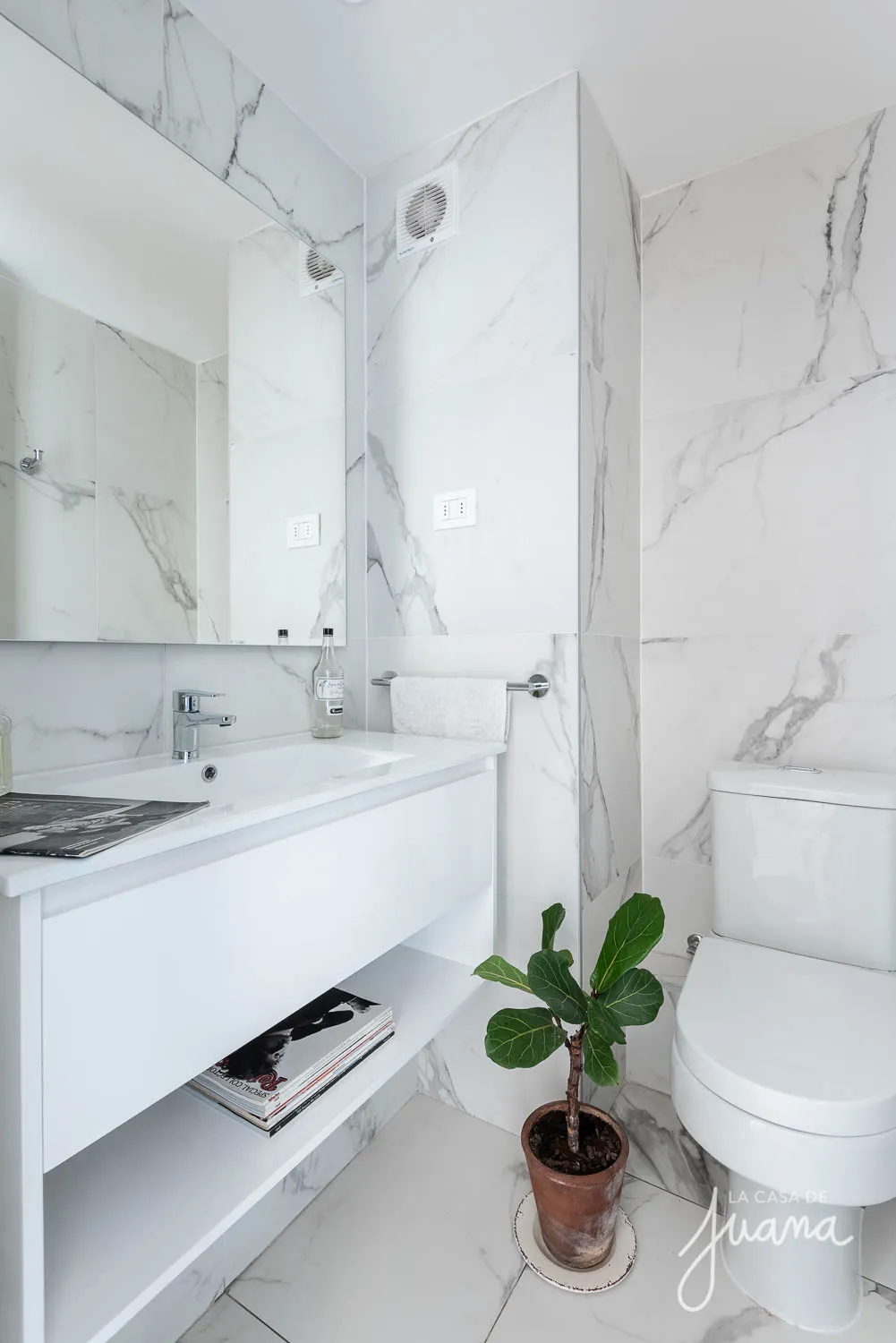 Piso_Las_Violetas_I_image_29