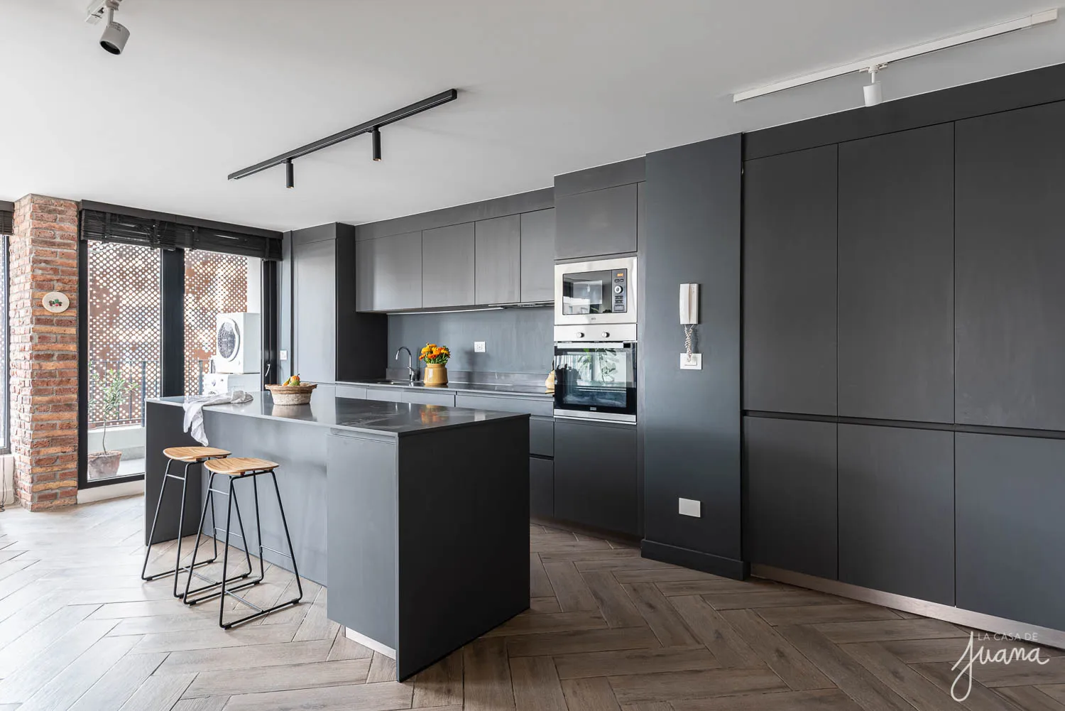 Piso_Las_Violetas_I_image_3