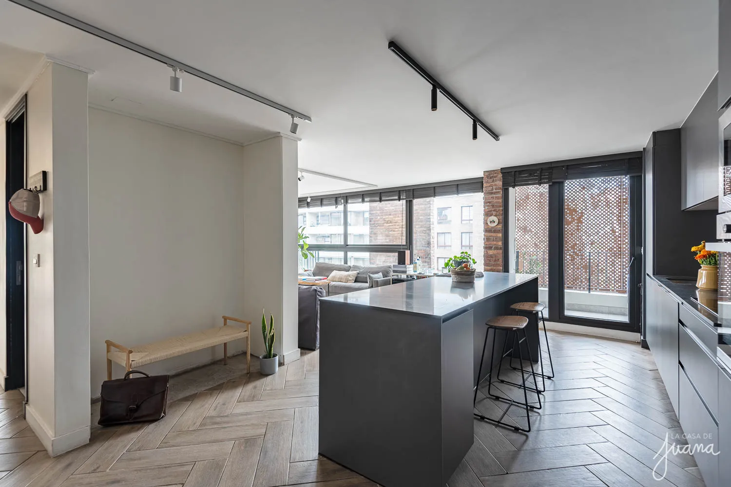 Piso_Las_Violetas_I_image_30