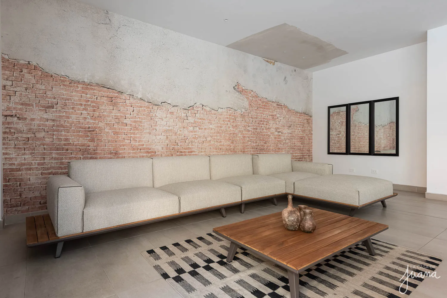 Piso_Las_Violetas_I_image_32