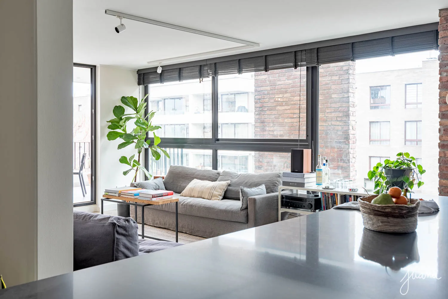 Piso_Las_Violetas_I_image_4