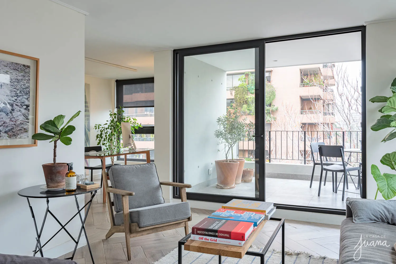 Piso_Las_Violetas_I_image_5