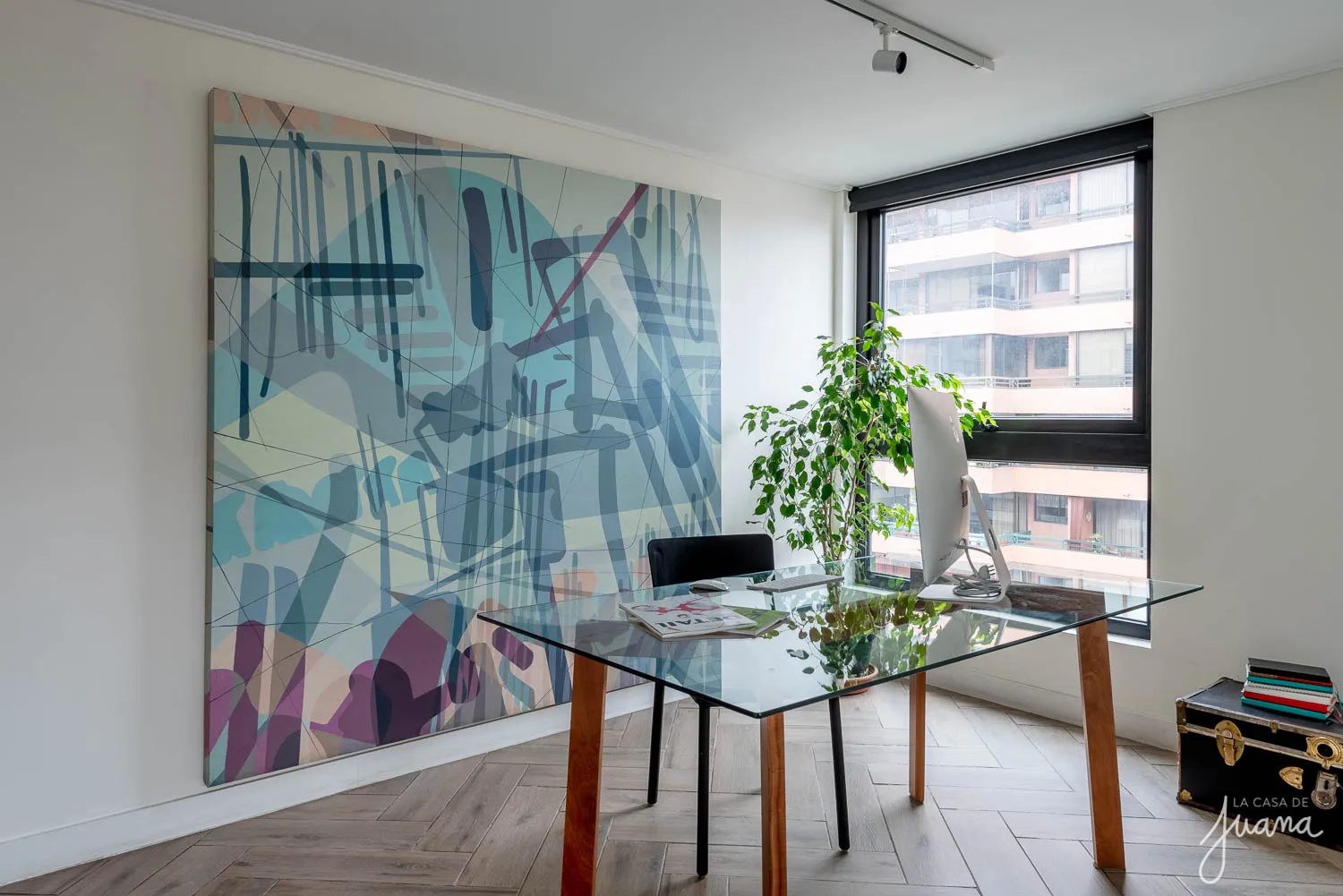 Piso_Las_Violetas_I_image_6