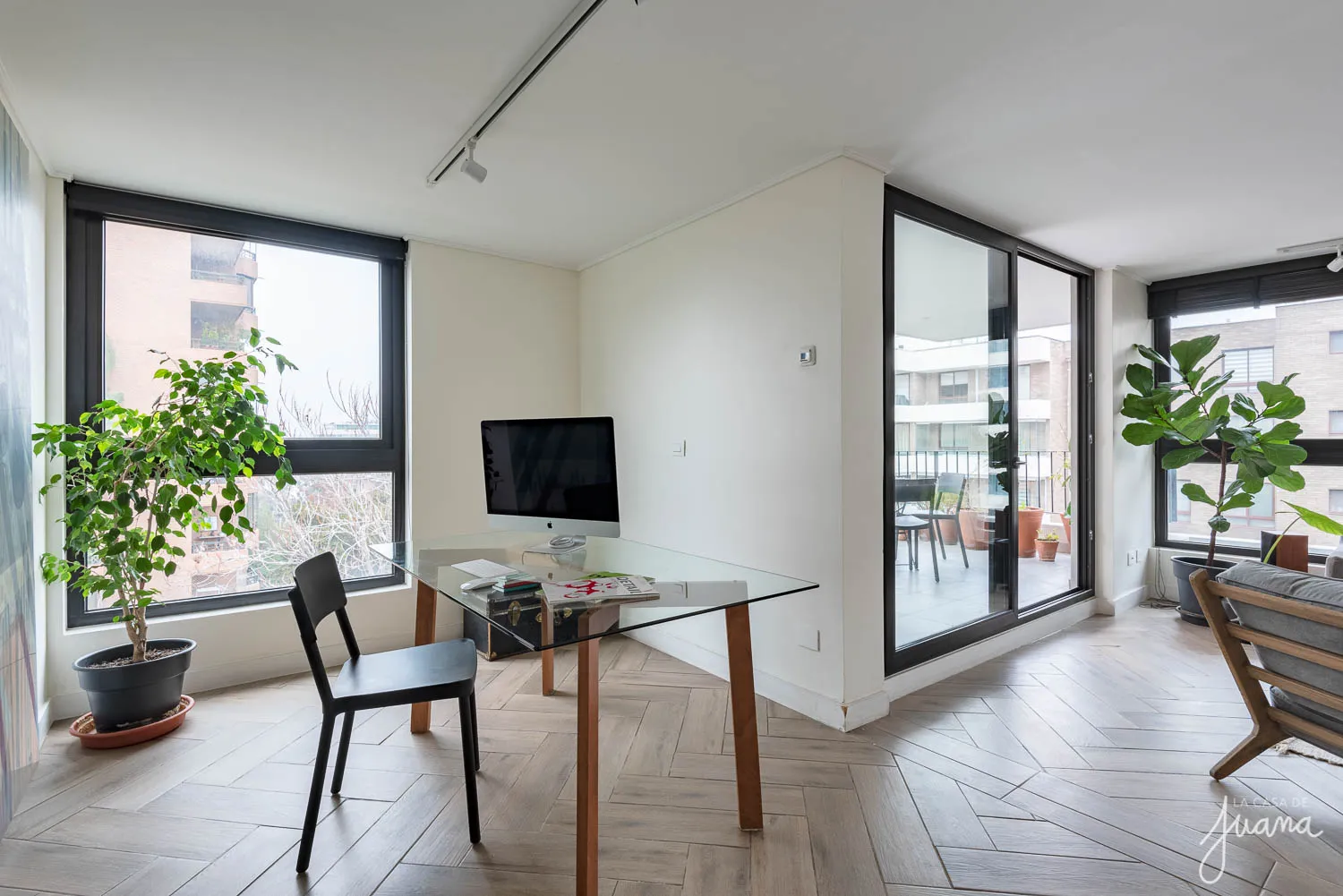 Piso_Las_Violetas_I_image_7