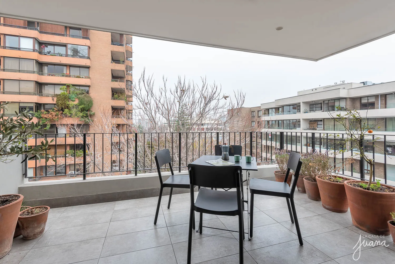 Piso_Las_Violetas_I_image_8