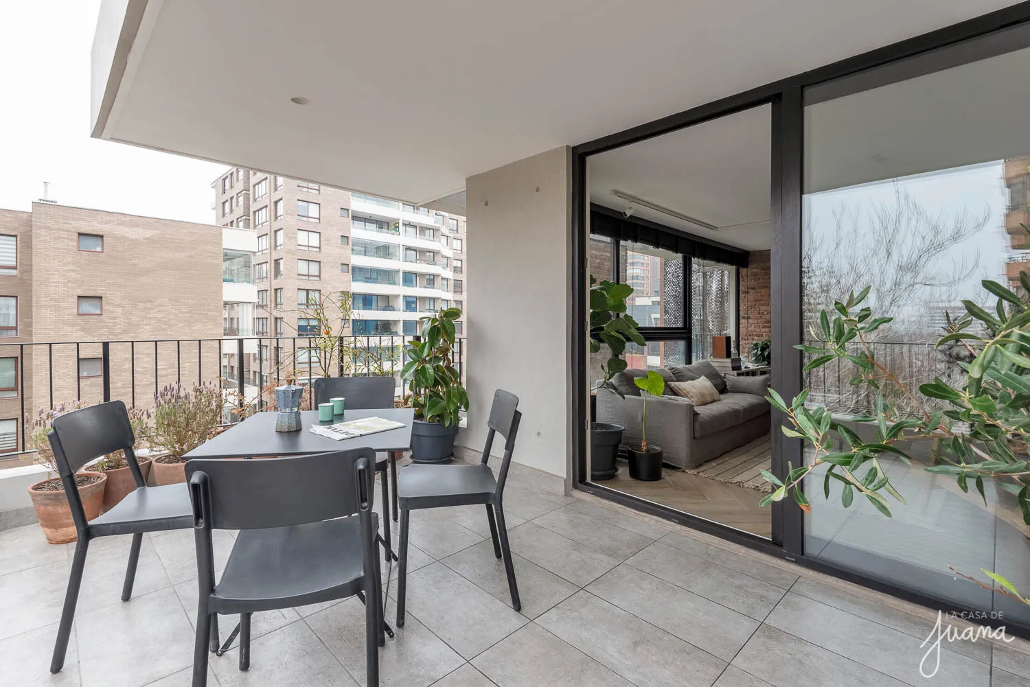 Piso_Las_Violetas_I_image_9