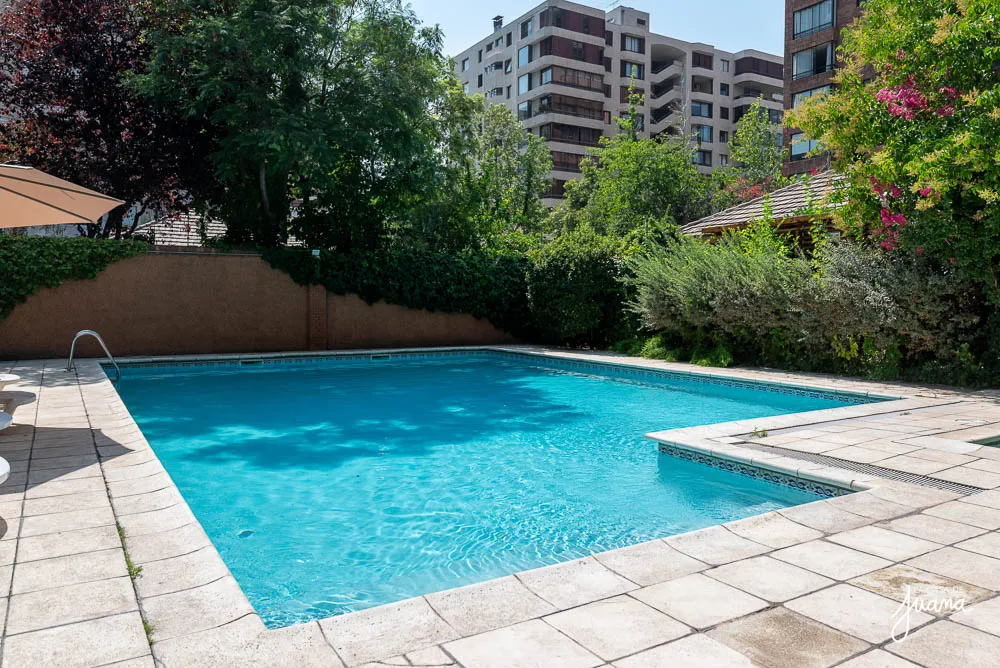 Piso_Martín_de_Zamora_image_0