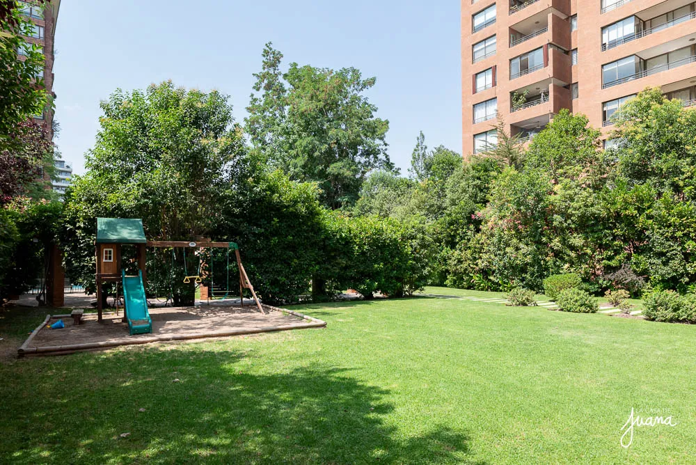 Piso_Martín_de_Zamora_image_1